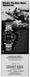 Rolex 1975 425.jpg